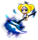 Jett